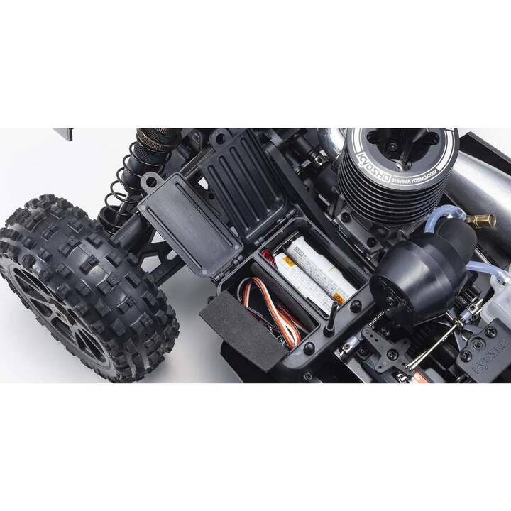 KYOSHO Inferno NEO 3.0 (1:8)