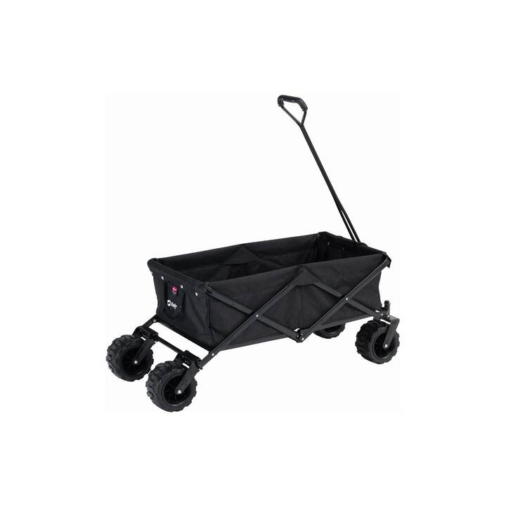 OUTWELL Campingtrolley Hamoa