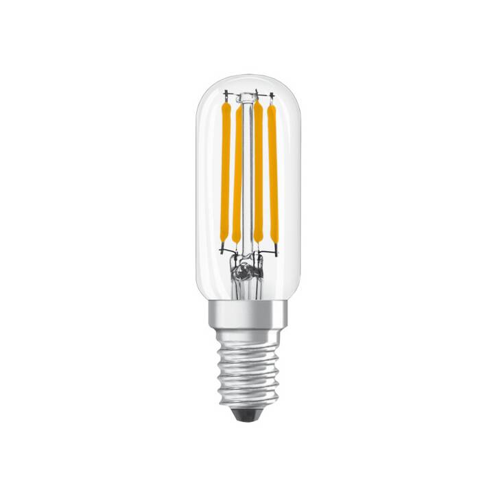 OSRAM Ampoule LED Special T26 (E14, 4 W)