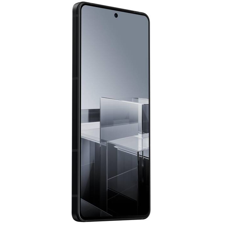 ASUS Zenfone 11 Ultra (512 GB, Bleu, 6.78", 50 MP, 5G)