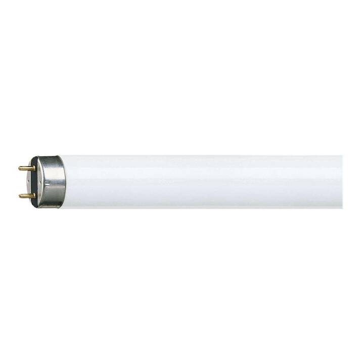 PHILIPS Leuchtstofflampe TL-D (G13, 1350 lm, 18 W)