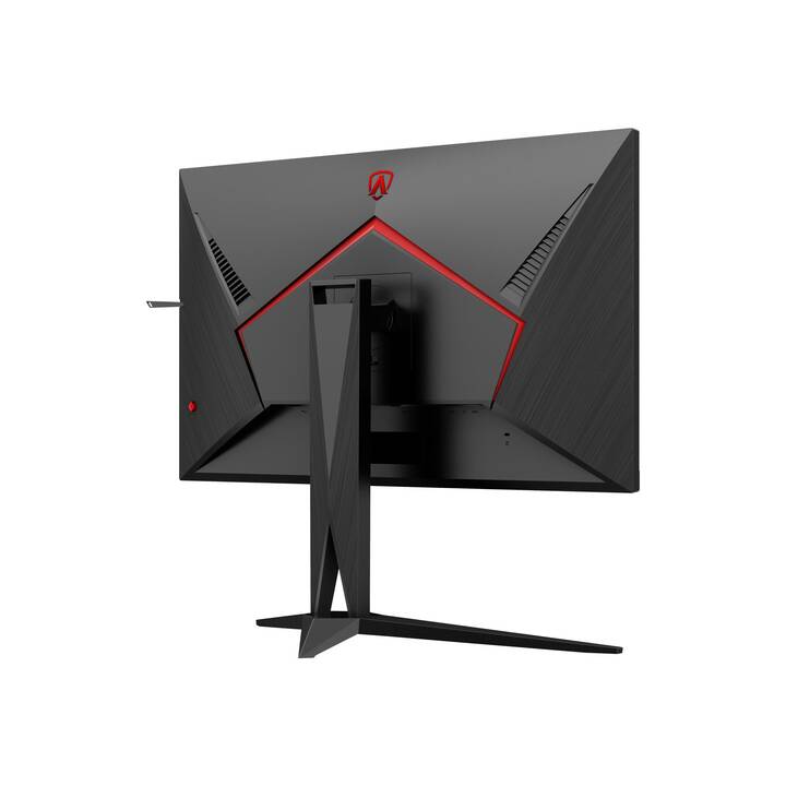 AOC Agon AG275QXN (27", 2560 x 1440)