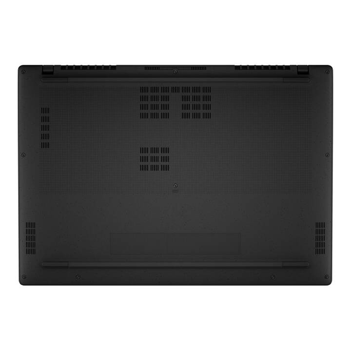 Image du produit 14