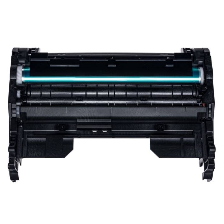 RICOH SP4500 Unità imaging per stampante (Nero)