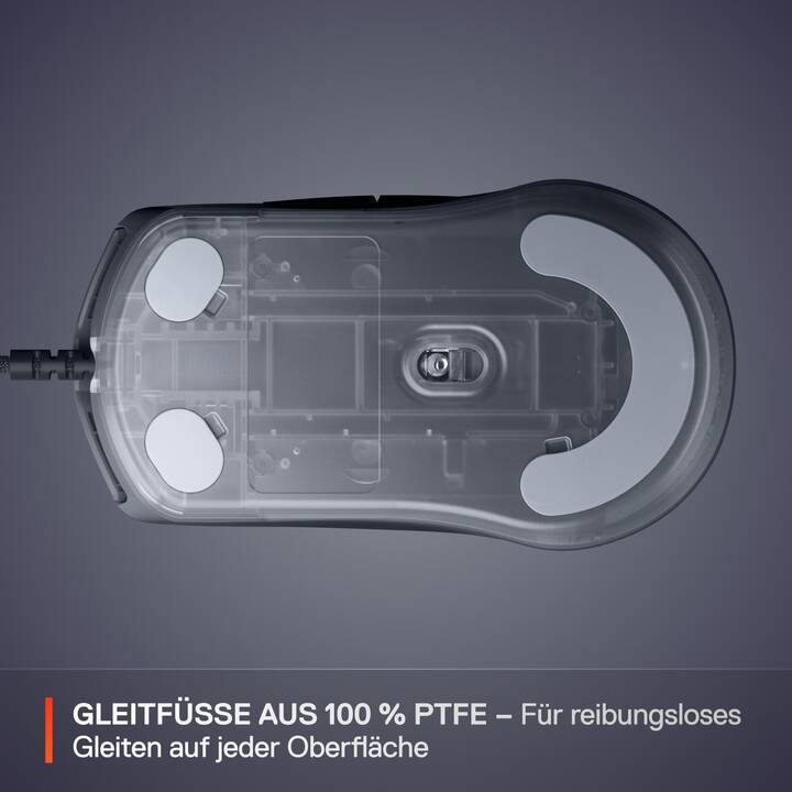 Image du produit 16