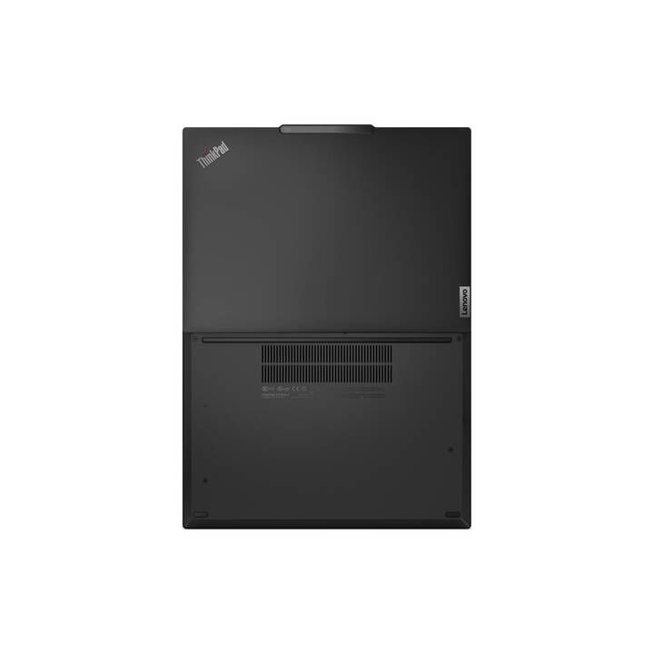 LENOVO ThinkPad X13 (13.3", Intel Core Ultra 5, 16 GB RAM, 512 GB SSD)