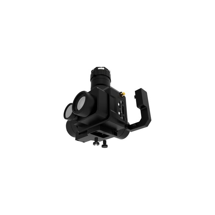 GREMSY JSC Gimbal Pixy F (Duo Pro R, 1 pièce)