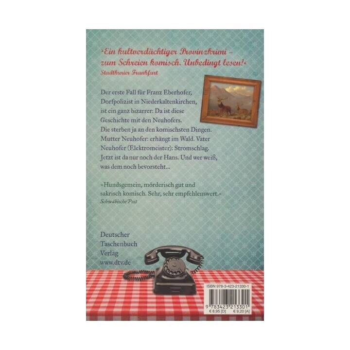 Produktbild 2