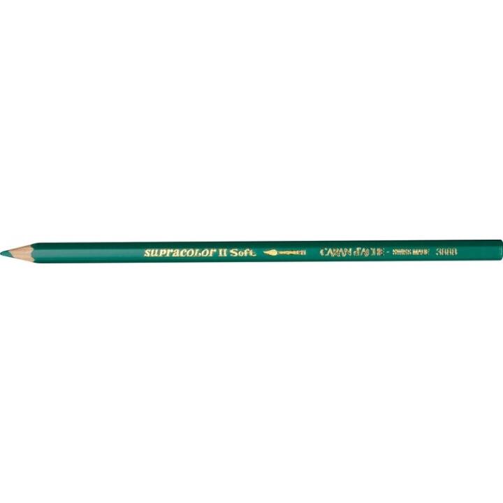 CARAN D'ACHE Matite colorate Supracolor (1 pezzo)