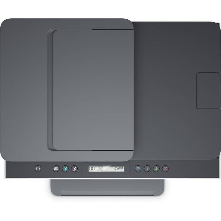 HP Smart Tank 7305 All-in-One (Stampante a getto d'inchiostro, Colori, WLAN, Bluetooth)