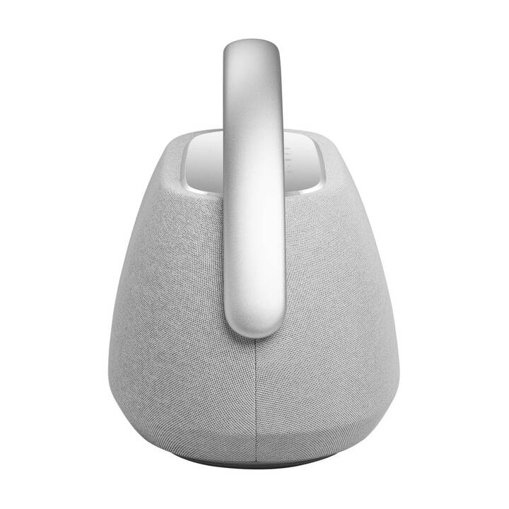 HARMAN / KARDON Go + Play 3 (Gris)