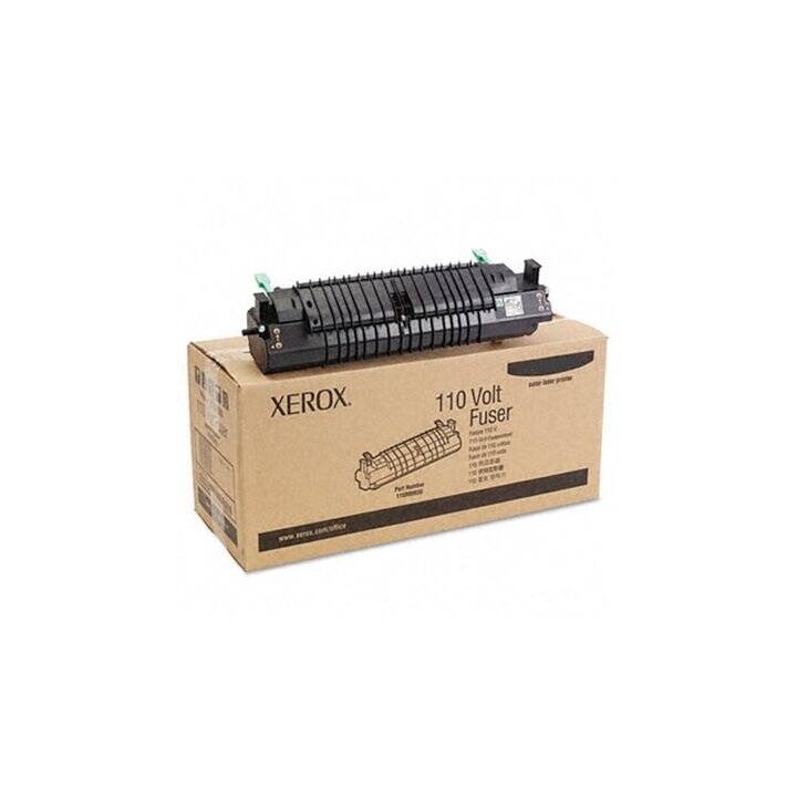 XEROX 115R00115 Fusore (Nero)