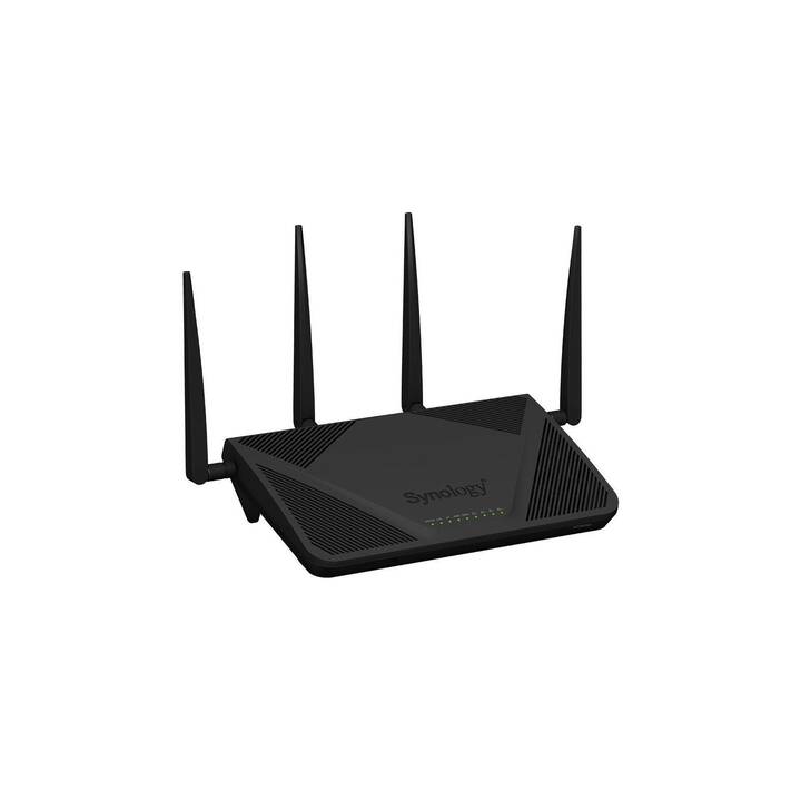 SYNOLOGY RT2600ac Router