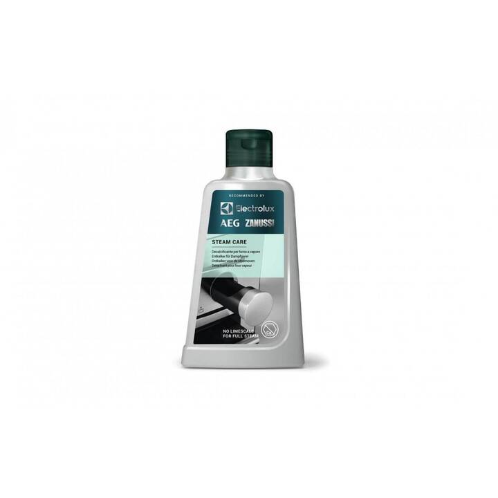 ELECTROLUX Entkalker M3OCD300 (250 ml)