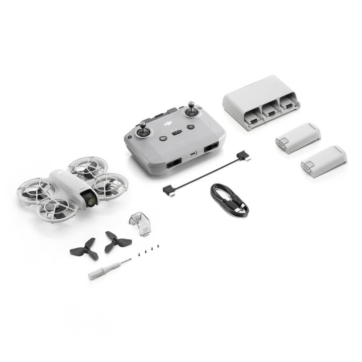 Image du produit 13