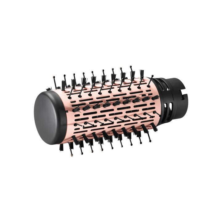 BELLISSIMA Multistyler GH18 1100 Brosses soufflante