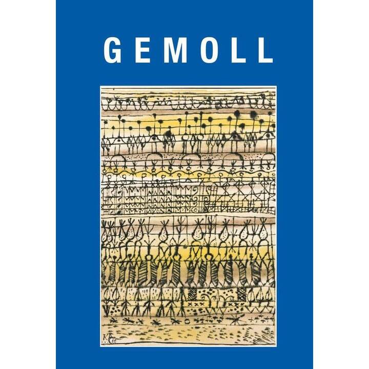 Gemoll, Griechisch-deutsches Schul- und Handwörterbuch, Wörterbuch