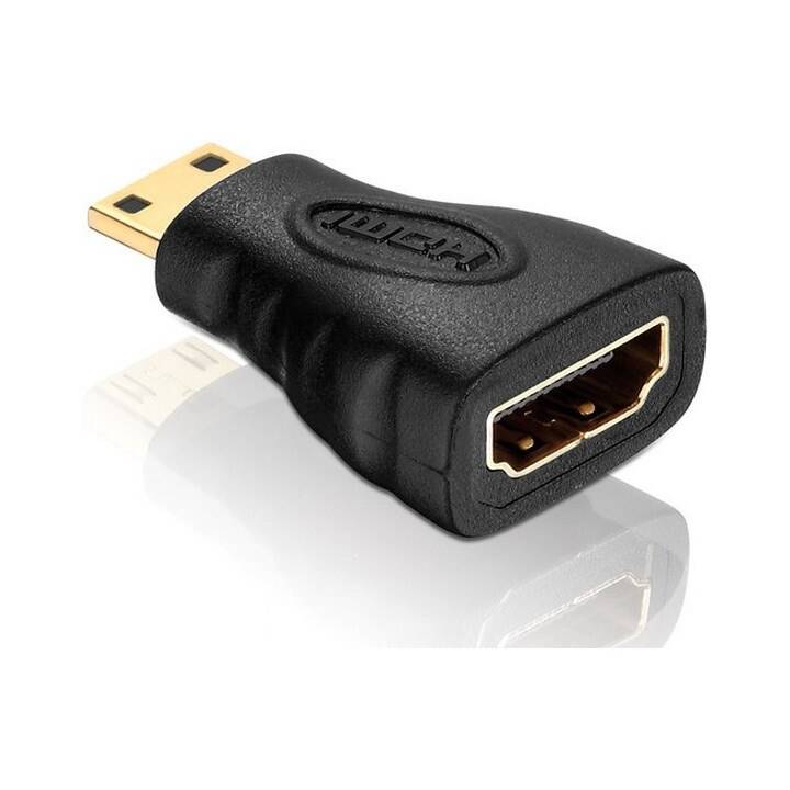 PURELINK Video-Adapter (Mini HDMI)