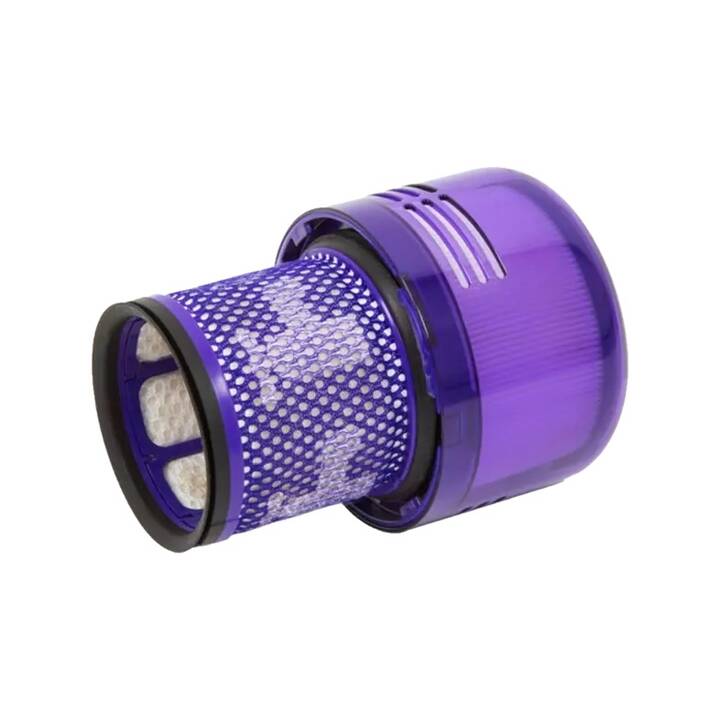 DYSON Filtri V10 - Interdiscount