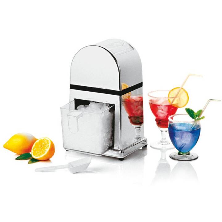 PADERNO Ice crusher 41457-00