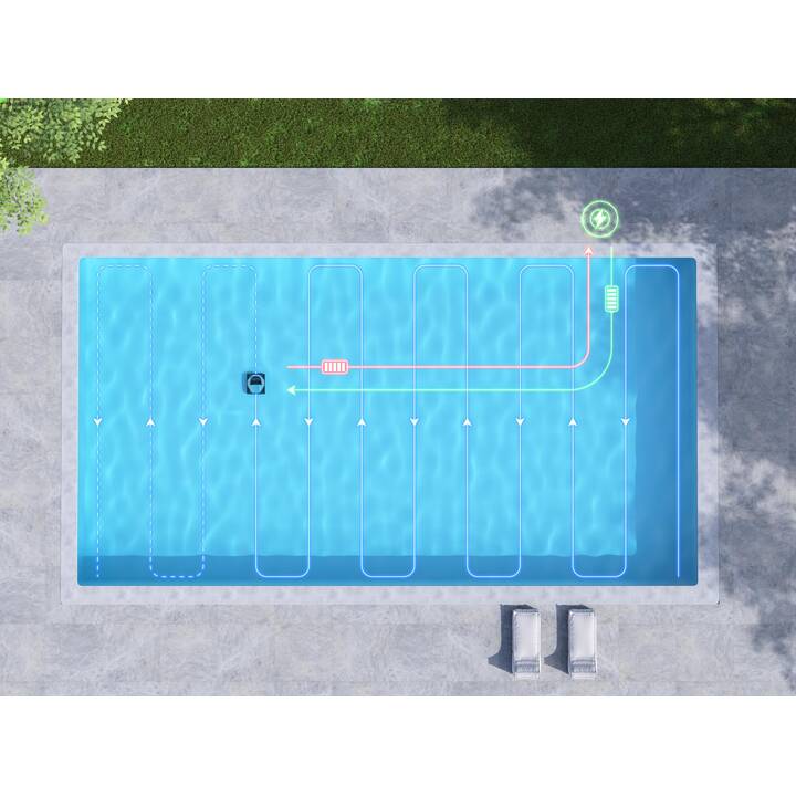 Produktbild 19