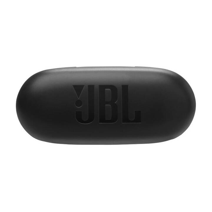 Produktbild 8