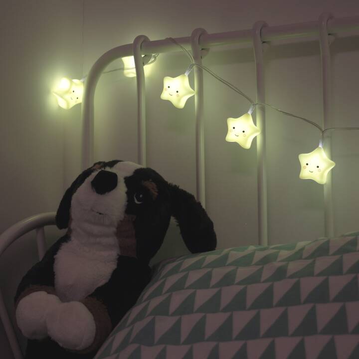 REER Guirlande lumineuse LED lumilu (110 cm)