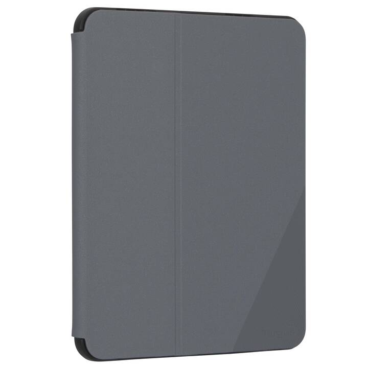 TARGUS Click-In Housse (10.9", iPad Air (5. Gen. 2022), Black)