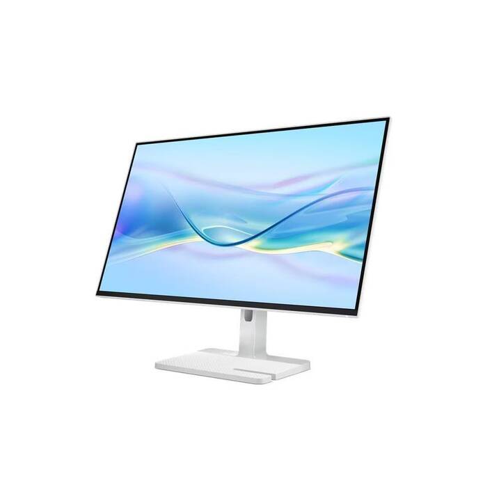 LENOVO L27h-4A (27