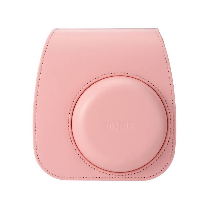 FUJIFILM Instax Mini 11 Etui (Pink)