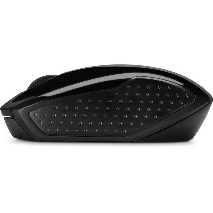 HP 200 Mouse (Senza fili, Office)