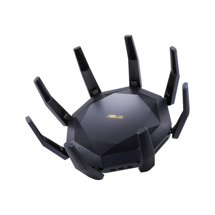ASUS RT-AX89X Router