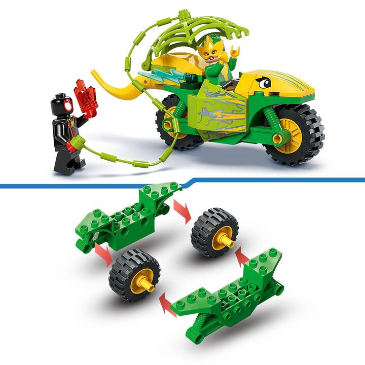 Image du produit 5