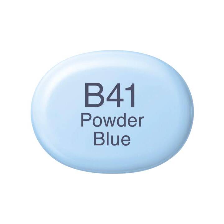 Produktbild 3