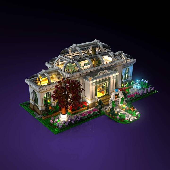 Image du produit 2