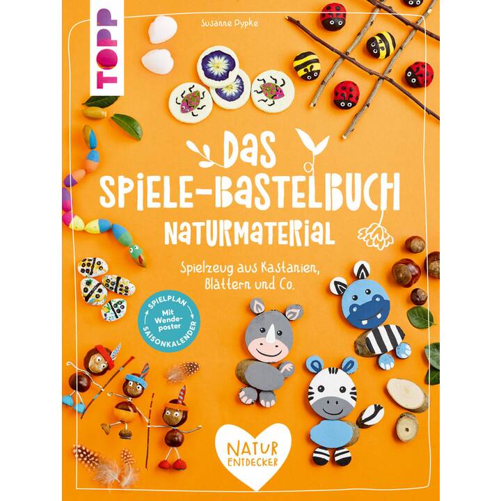 Produktbild 1