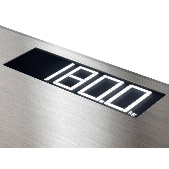 Produktbild 9