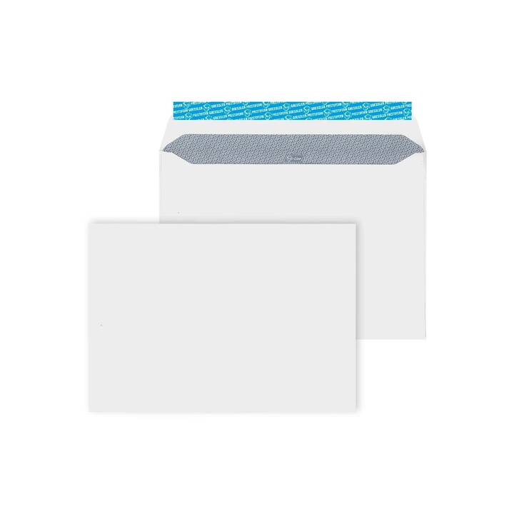 GÖSSLER Briefumschlag G-Line Pure (C4, 250 Stück)