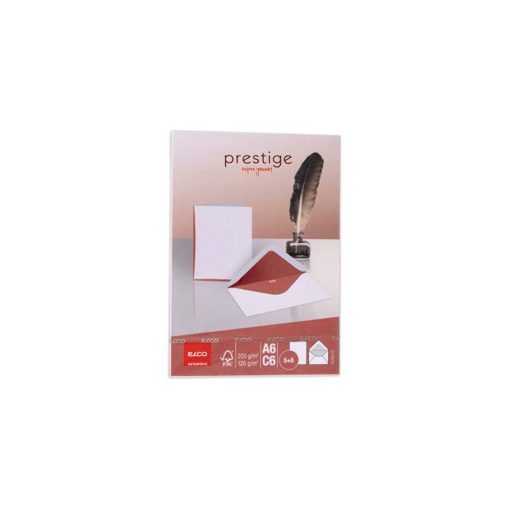 Produktbild 2