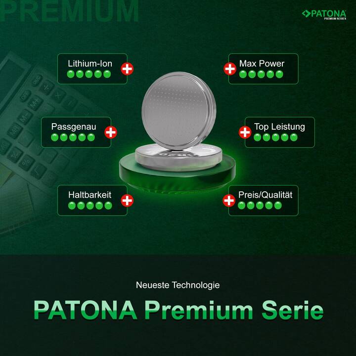 Produktbild 2