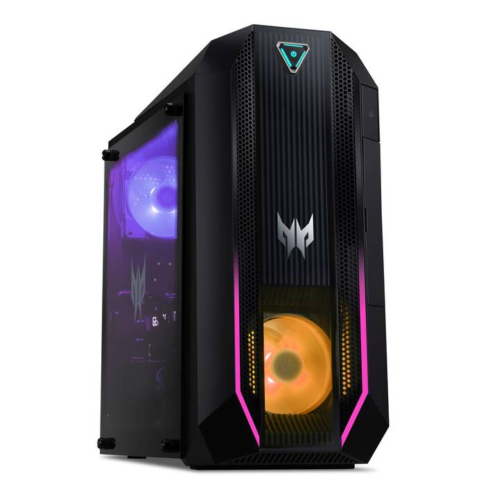Image du produit 9
