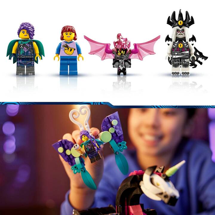 Image du produit 7