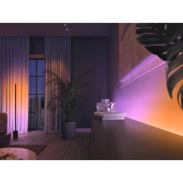 PHILIPS HUE Gradient Ambiance LED Light-Strip (2 m)