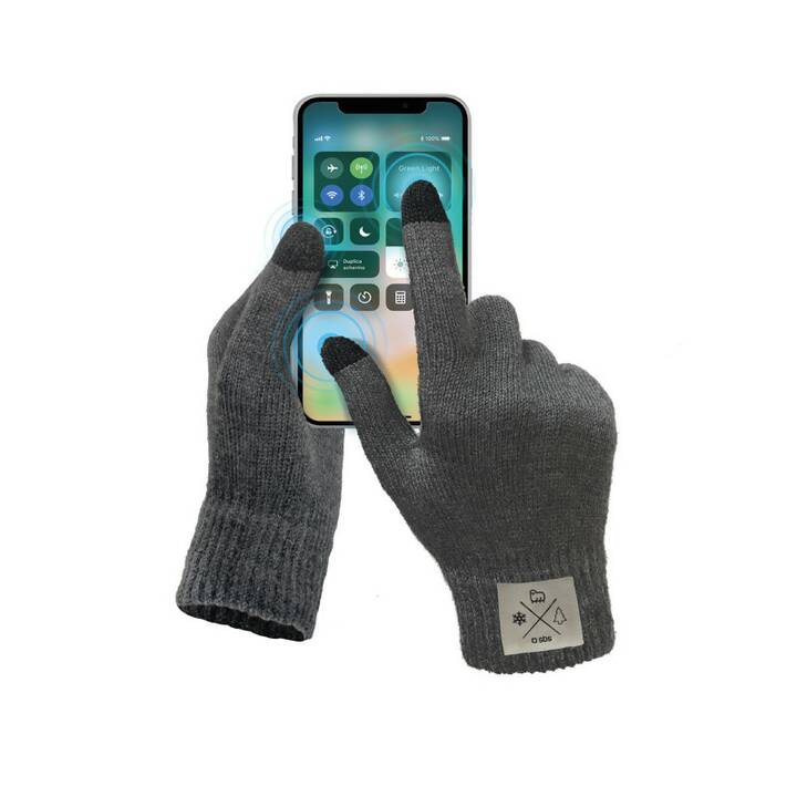SBS Touchscreen Handschuhe