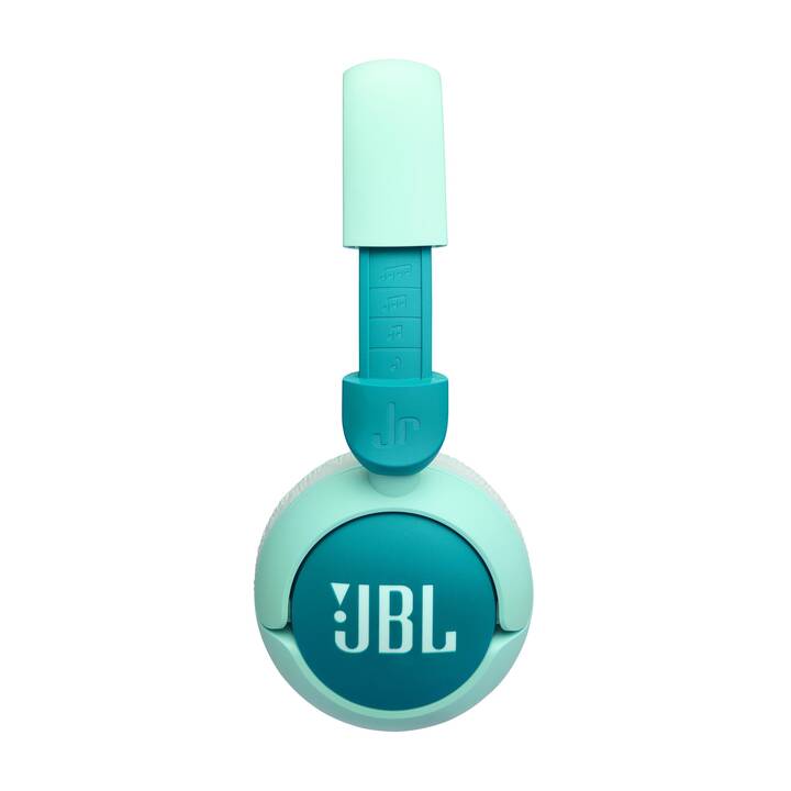 Produktbild 9