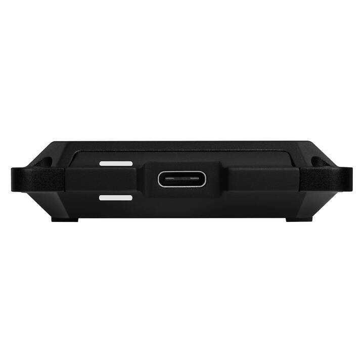 SANDISK P50 (USB di tipo A, 4000 GB)