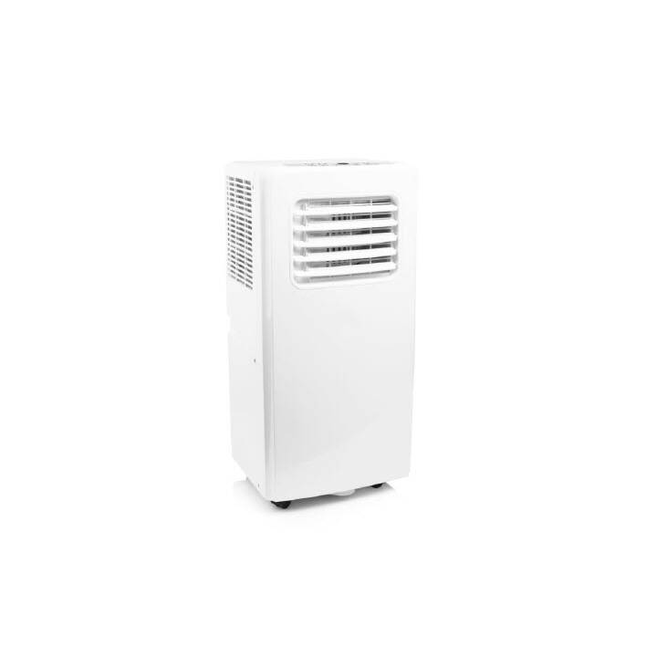 TRISTAR Klimagerät AC-5531 (90 m3, 10500 BTU/h)