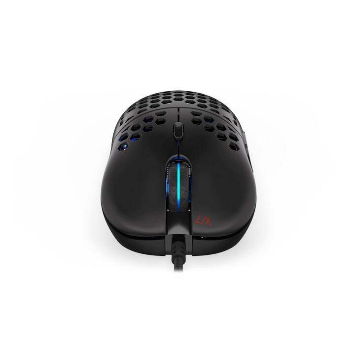 ENDORFY LIX Mouse (Cavo, Gaming)