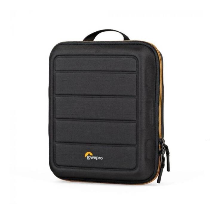 LOWEPRO Etui (Schwarz)