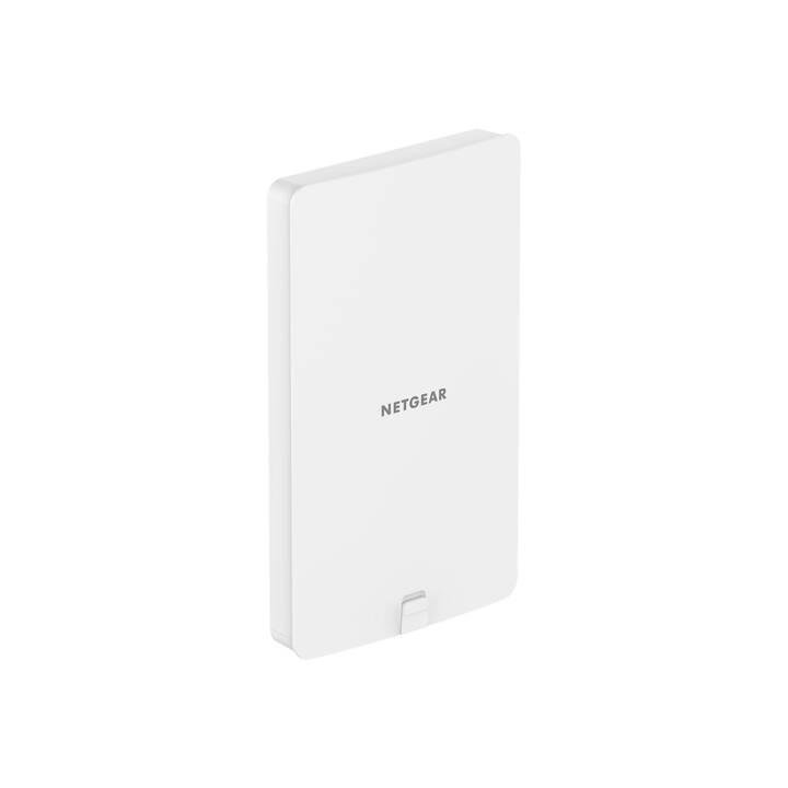 NETGEAR Access-Point WAX610